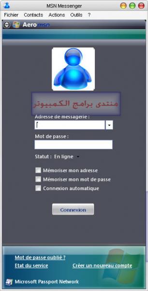 ���� ��� ��� ����� ������ ������ ������� ��� ���� 7.5